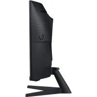 Игровой монитор Samsung Odyssey G5 LS32CG550EIXCI фото 6